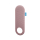KRUX Pin Color Shield Pink KRXC022 - 1371585 - zdjęcie 2